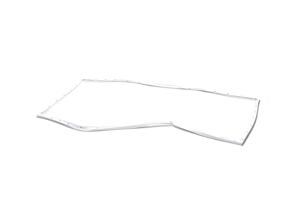 425951-1-M-Frigidaire-216481301         -Gasket - White