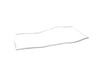 425951-3-S-Frigidaire-216481301         -Gasket - White