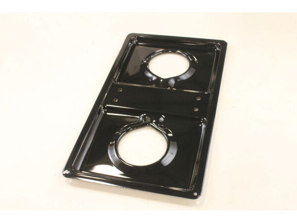 4259956-1-M-Dacor-26166BP-New Style Gas Drip T