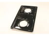 New Style Gas Drip T – Part Number: 26166BP