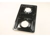 4259956-2-S-Dacor-26166BP-New Style Gas Drip T