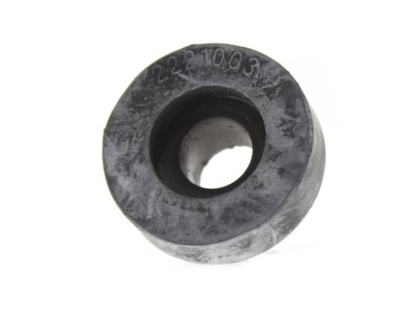 426002-1-M-Frigidaire-216498900         -Compressor Mounting Grommet