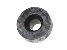 Compressor Mounting Grommet – Part Number: 216498900