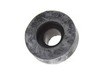 Compressor Mounting Grommet – Part Number: 216498900