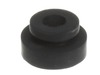 426002-2-S-Frigidaire-216498900         -Compressor Mounting Grommet