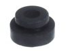 426002-3-S-Frigidaire-216498900         -Compressor Mounting Grommet