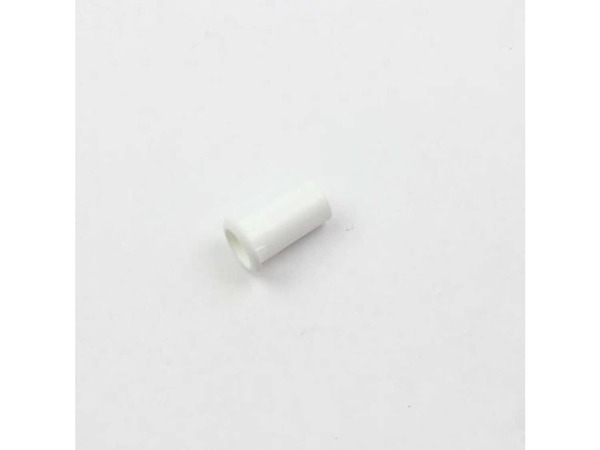 426012-1-M-Frigidaire-216502400         -GROMMET-SHELF Mounting