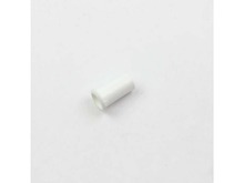 GROMMET-SHELF Mounting – Part Number: 216502400