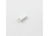 426012-2-S-Frigidaire-216502400         -GROMMET-SHELF Mounting