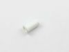 426012-3-S-Frigidaire-216502400         -GROMMET-SHELF Mounting