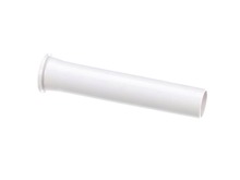 SLEEVE – Part Number: 216502500