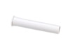 SLEEVE – Part Number: 216502500