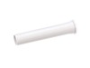 426013-2-S-Frigidaire-216502500         -SLEEVE