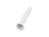 426013-3-S-Frigidaire-216502500         -SLEEVE