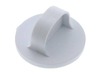 Interior Drain Plug – Part Number: 216502600