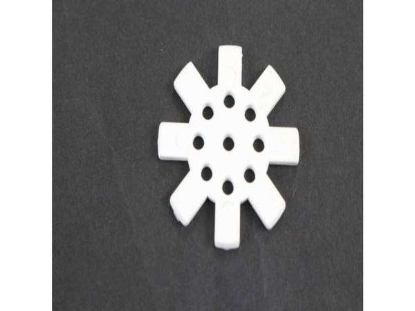 426016-1-M-Frigidaire-216503100         -SCREEN-DRAIN