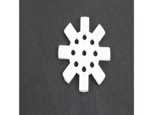SCREEN-DRAIN – Part Number: 216503100