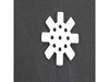 SCREEN-DRAIN – Part Number: 216503100