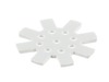 426016-2-S-Frigidaire-216503100         -SCREEN-DRAIN