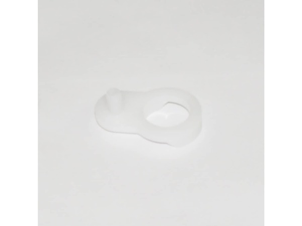 426018-1-M-Frigidaire-216503300         -Door Closing Cam - White