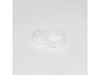 426018-2-S-Frigidaire-216503300         -Door Closing Cam - White
