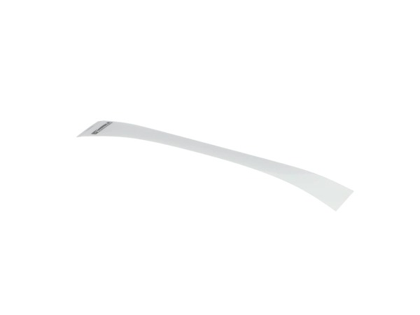 426029-1-M-Frigidaire-216508300         -OVERLAY