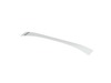 OVERLAY – Part Number: 216508300