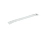 426029-2-S-Frigidaire-216508300         -OVERLAY