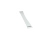 426029-3-S-Frigidaire-216508300         -OVERLAY