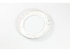 CASE BACK,CPO – Part Number: 26542