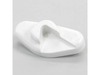 Shelf End Cap - Left Side - Tilt Out – Part Number: 216513900