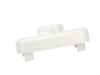 426050-2-S-Frigidaire-216513900         -Shelf End Cap - Left Side - Tilt Out