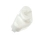 426050-3-S-Frigidaire-216513900         -Shelf End Cap - Left Side - Tilt Out