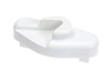 426051-2-S-Frigidaire-216514000         -Shelf End Cap - Right Side - Tilt-out