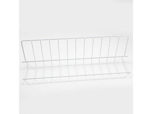 426052-1-M-Frigidaire-216514100         -SHELF