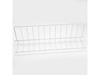 SHELF – Part Number: 216514100