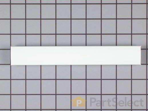 426060-1-M-Frigidaire-216518000         -Handle