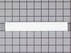 Handle – Part Number: 216518000
