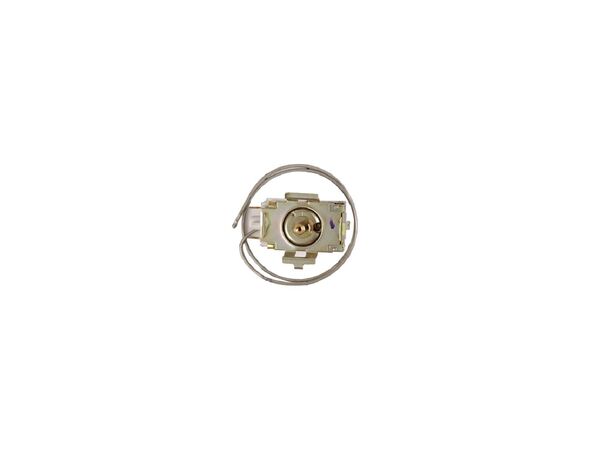 426062-1-M-Frigidaire-216521100         -Temperature Control
