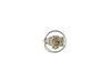 Temperature Control – Part Number: 216521100