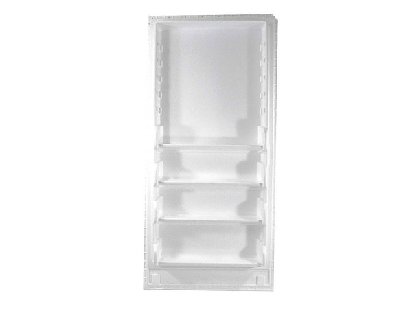 426122-1-M-Frigidaire-216527615         -Inner Door Panel