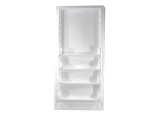 Inner Door Panel – Part Number: 216527615