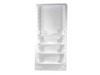 Inner Door Panel – Part Number: 216527615