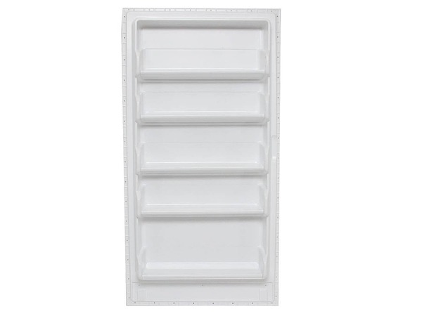 426137-1-M-Frigidaire-216527813         -Inner Door Panel - White