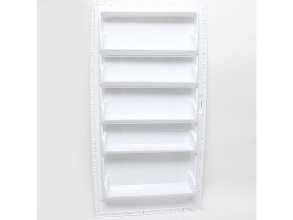 426140-1-M-Frigidaire-216527816         -Inner Door Panel - White