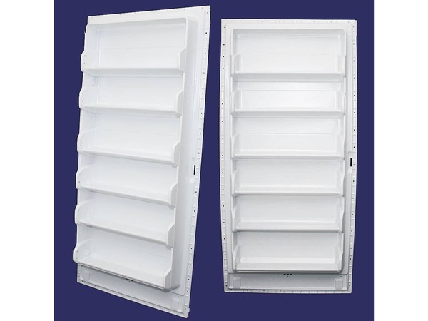 426152-1-M-Frigidaire-216528113         -Freezer Inner Door Panel
