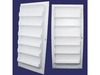 Freezer Inner Door Panel – Part Number: 216528113