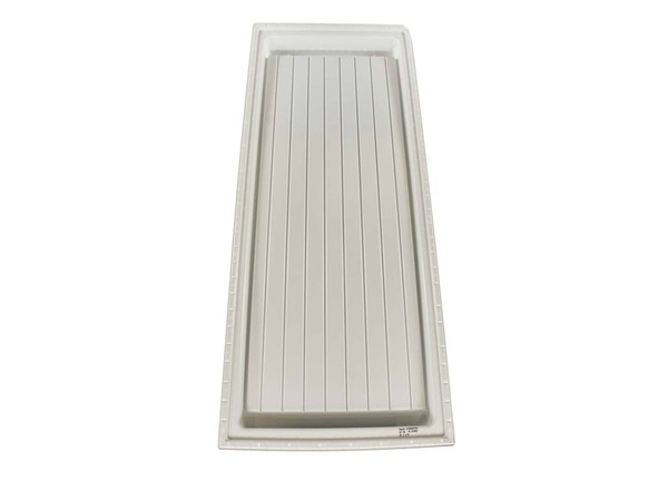 426156-1-M-Frigidaire-216529700         -Interior Door Panel - White