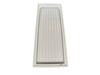 426156-2-S-Frigidaire-216529700         -Interior Door Panel - White