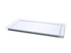 426156-3-S-Frigidaire-216529700         -Interior Door Panel - White